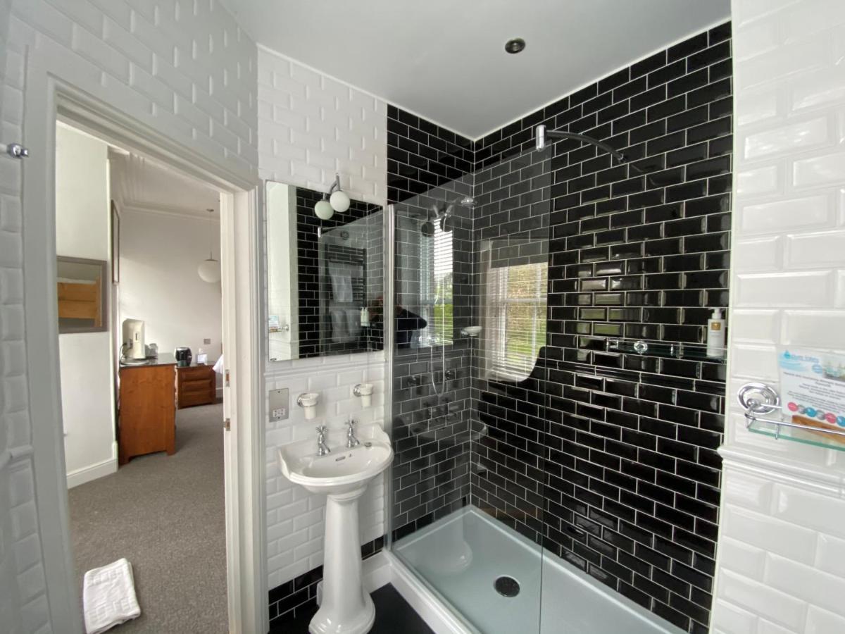 Rooms36 Keswick  Dış mekan fotoğraf