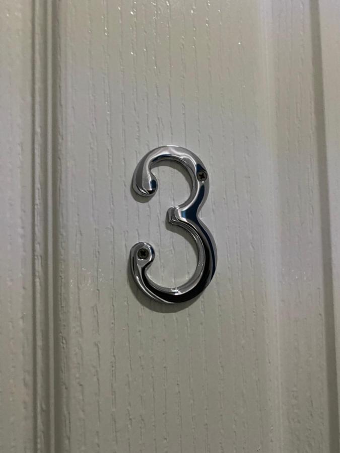 Rooms36 Keswick  Dış mekan fotoğraf