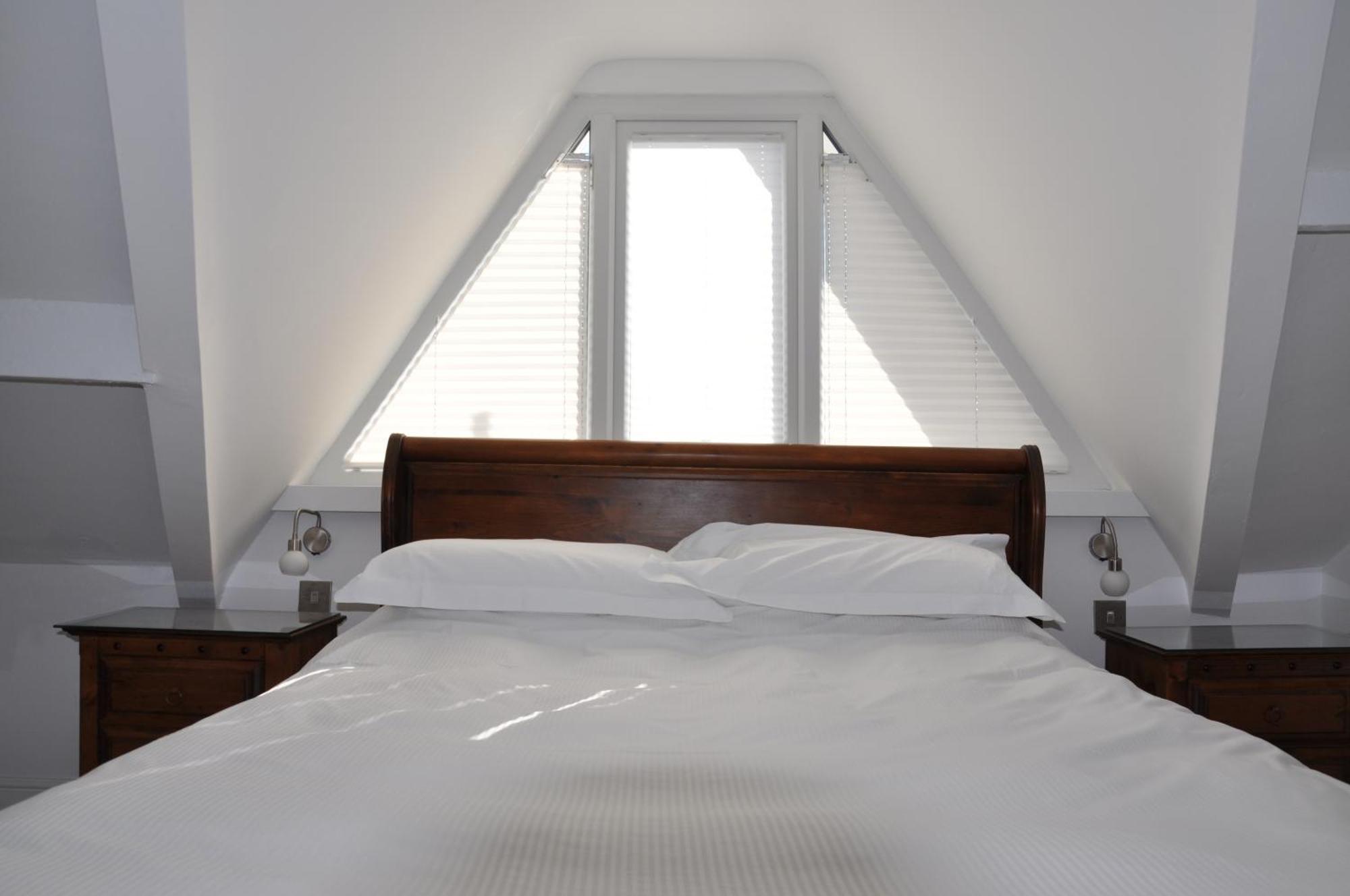 Rooms36 Keswick  Dış mekan fotoğraf