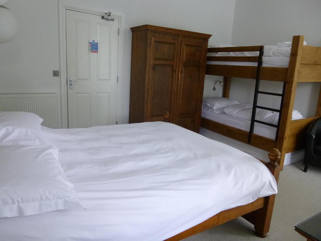 Rooms36 Keswick  Oda fotoğraf