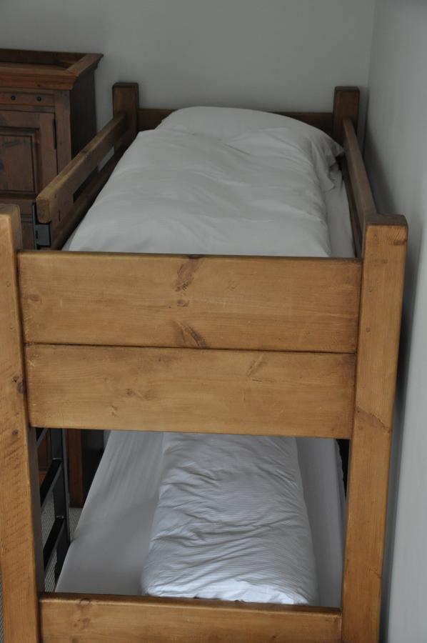 Rooms36 Keswick  Dış mekan fotoğraf